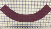 Tutu Basque Patterns